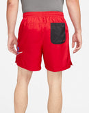 Nike Nsw Sport Essentials+ Woven Flow Shorts