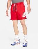 Nike Nsw Sport Essentials+ Woven Flow Shorts