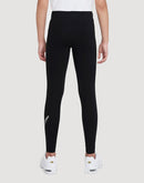 Nike Favorites Graphic Leggings Grade-School