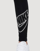 Nike Favorites Graphic Leggings Grade-School