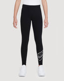 Nike Favorites Graphic Leggings Grade-School
