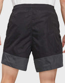 Nike NSW AIR SHORTS