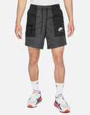 Nike NSW AIR SHORTS