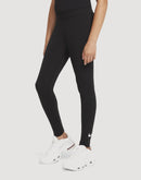 Nike Swoosh Leggings Grade-School