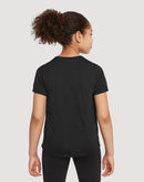 Nike Dri-FIT One Training Top Grade-School