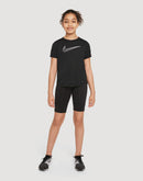 Nike Dri-FIT One Training Top Grade-School