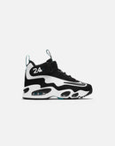 Nike Air Griffey Max 1 'Freshwater' Grade-School