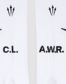 Nike NOCTA Crew Socks 3-Pack