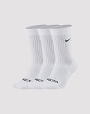 Nike NOCTA Crew Socks 3-Pack