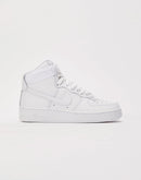 Nike Air Force 1 High