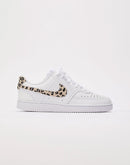 Nike Court Vision Low