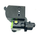 Manfrotto 410 Jr. Geared Head (0053)