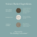 Deep Cleansing Mask