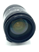 Used Nikon 35-135mm f3.5-5.6 AF