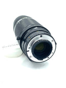 Used Nikon 75-300mm f4.5-6.3 AF (F-Mount)