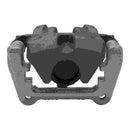 Dynamic Friction 2014-2020 Chrysler 200 Rear Right Premium Caliper - Silver Zinc Coated