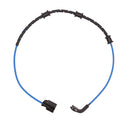 Dynamic Friction 2013-2020 Jaguar XJ Rear Sensor Wire