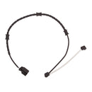 Dynamic Friction 2014-2020 Jaguar F-Type Front Sensor Wire