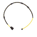 Dynamic Friction 2013-2019 Jaguar XJ Front Sensor Wire
