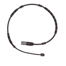 Dynamic Friction 2014-2021 BMW i3 Rear Sensor Wire