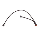 Dynamic Friction 2013-2025 Mercedes-Benz S63 AMG Front Sensor Wire