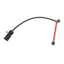 Dynamic Friction 2013-2018 Audi Q5 (Mexico) Front/Rear Sensor Wire