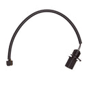 Dynamic Friction 2014-2019 Audi RS7 Front Sensor Wire