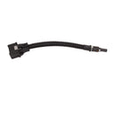 Dynamic Friction 2013-2020 Hino 5 Fr Sensor Wire