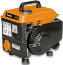 Defort (Germany) DE-DGI1000 1000 Watts Generator 220V