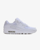 Nike WMNS AIR MAX 90 PREMIUM