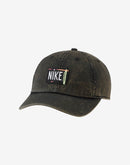 Nike Nsw H86 Washed Hat