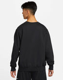 Nike Standard Issue Crew Sweatshirt