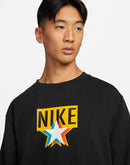 Nike Standard Issue Crew Sweatshirt