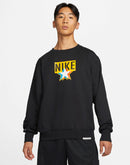 Nike Standard Issue Crew Sweatshirt