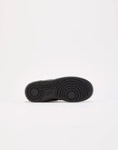 Nike Force 1 Low LE Pre-School