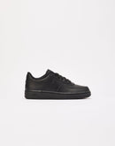 Nike Force 1 Low LE Pre-School