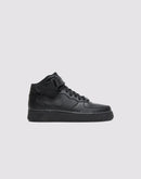 Nike Air Force 1 Mid Grade-School