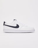 Nike Court Vision Low Next Nature