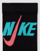 Nike Everyday Plus Cushioned Crew Socks 3-Pack