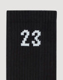 Jordan Essentials Crew Socks 6-Pack