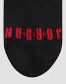 Jordan Essentials Crew Socks 6-Pack
