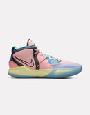 Nike Kyrie 8 Nrg