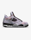 Jordan AIR JORDAN RETRO 4 SE 'ZEN MASTER'