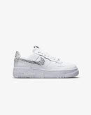 Nike WMNS AIR FORCE 1 PIXEL SE