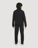 Nike Tracksuit Set Grade-School
