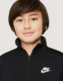 Nike Tracksuit Set Grade-School