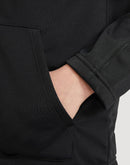 Nike Tracksuit Set Grade-School
