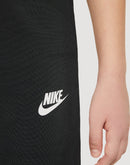 Nike Tracksuit Set Grade-School