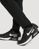 Nike Tracksuit Set Grade-School
