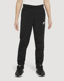 Nike Tracksuit Set Grade-School